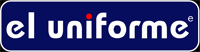 El Uniforme